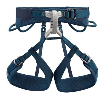 PETZL ADJAMA Emniyet Kemeri C022AA