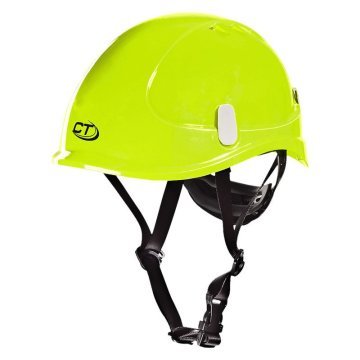 CT X-WORK KASK