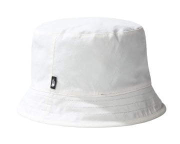 The North Face Class V Reversible Bucket Hat Unisex Çift Taraflı Şapka