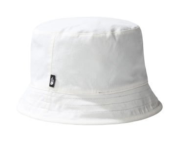 The North Face Class V Reversible Bucket Hat Unisex Çift Taraflı Şapka