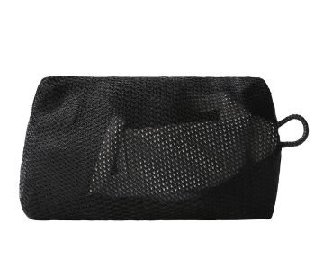 The North Face Class V Reversible Bucket Hat Unisex Çift Taraflı Şapka