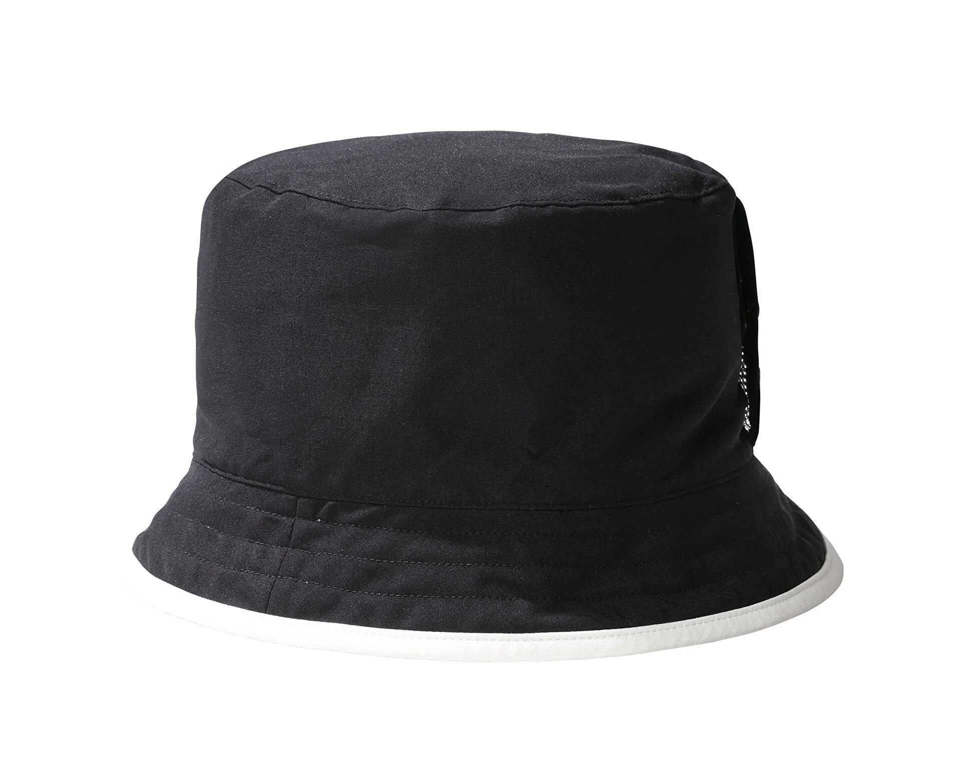 The North Face Class V Reversible Bucket Hat Unisex Çift Taraflı Şapka