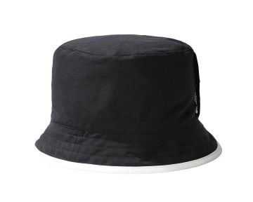 The North Face Class V Reversible Bucket Hat Unisex Çift Taraflı Şapka