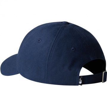 The North Face Norm Hat Unisex Şapka