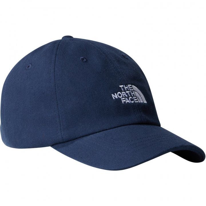 The North Face Norm Hat Unisex Şapka