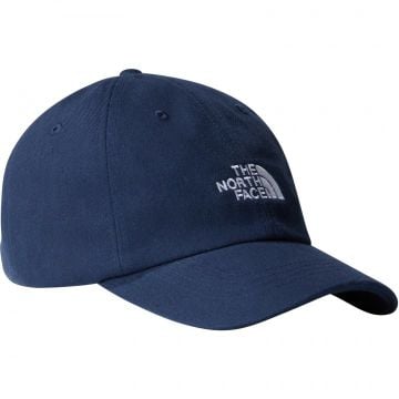 The North Face Norm Hat Unisex Şapka