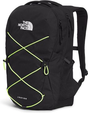 The North Face Jester Unisex Sırt Çantası