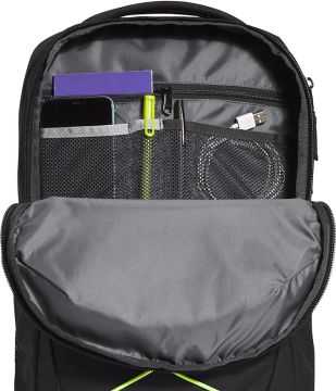 The North Face Jester Unisex Sırt Çantası