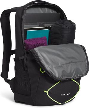 The North Face Jester Unisex Sırt Çantası