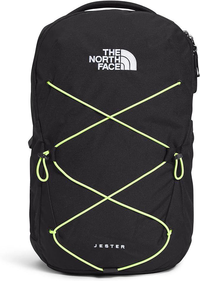 The North Face Jester Unisex Sırt Çantası