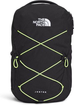 The North Face Jester Unisex Sırt Çantası