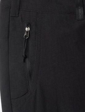 The North Face Tanken Erkek Pantolonu Tnf Black