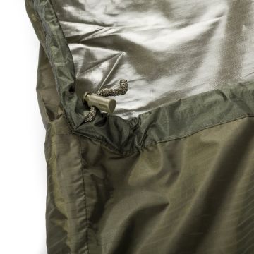 Evolite Micron Bivy Cover Dış Kılıf