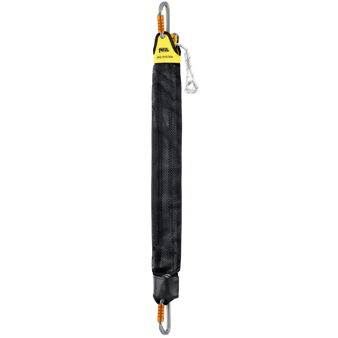PETZL JAG SYSTEM Gerdirme Kiti P044AA