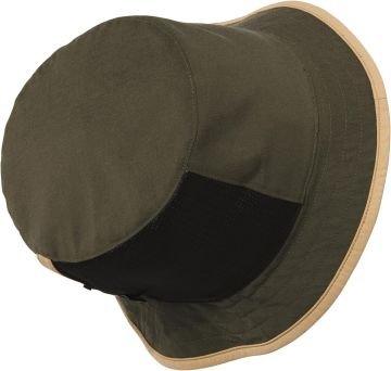 The North Face Class V Reversible Bucket Hat Unisex Çift Taraflı Şapka