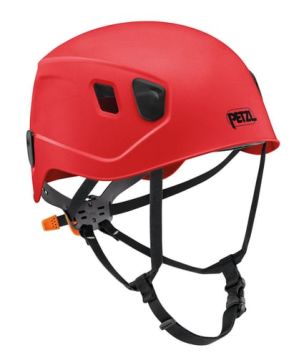 PETZL Panga Kask - 5'li Paket A030AA00