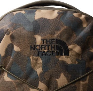 The North Face Jester Unisex Sırt Çantası
