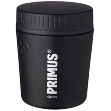 PRIMUS TRAILBREAK LUNCH JUG 400 SİYAH