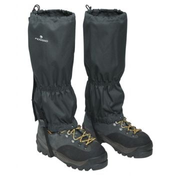 Ferrino Stelvio Tozluk