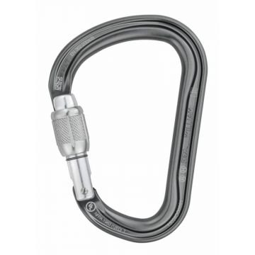 PETZL  William M36A SL