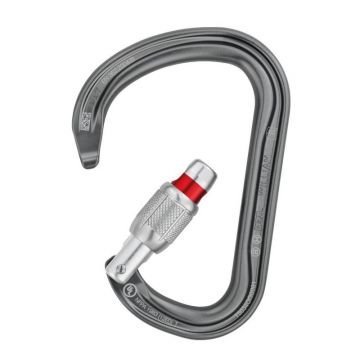 PETZL  William M36A SL