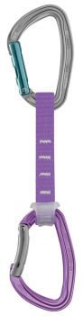 PETZL DJINN AXESS Express Set M060CA