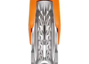 PETZL TIBLOC Acil Durum Jumarı B01BN