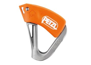 PETZL TIBLOC Acil Durum Jumarı B01BN