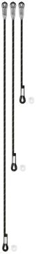 PETZL JANE-l Lanyard L050BA02