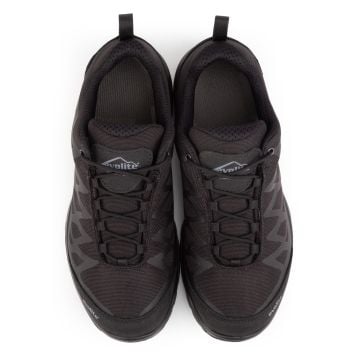Evolite Black Line Evo-Tex Outdoor Ayakkabı