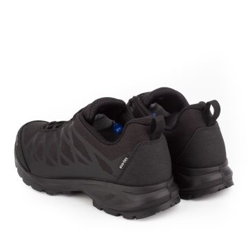 Evolite Black Line Evo-Tex Outdoor Ayakkabı