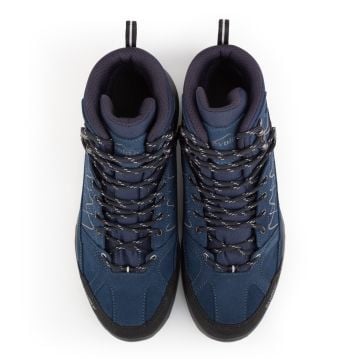 Evolite Sora Evo-Tex Outdoor Bot - Mavi