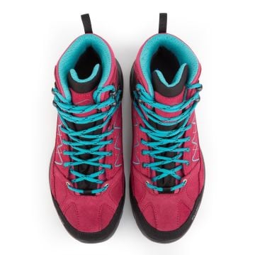 Evolite Sora Evo-Tex Bayan Outdoor Bot