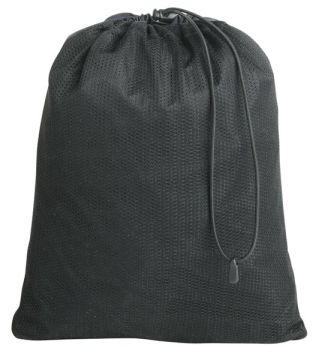 Ferrino Kumbu Yağmurluk Pantolon