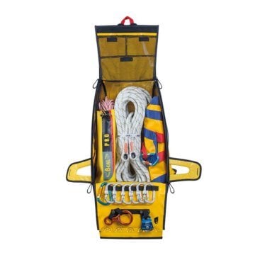 BEAL Combi PRO 40 Çanta
