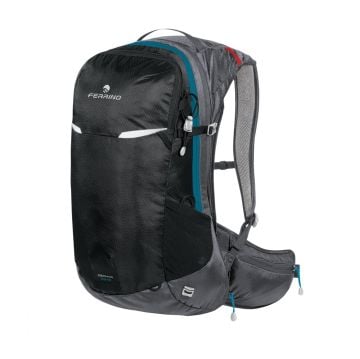 Ferrino Zephyr 22+3 Çanta