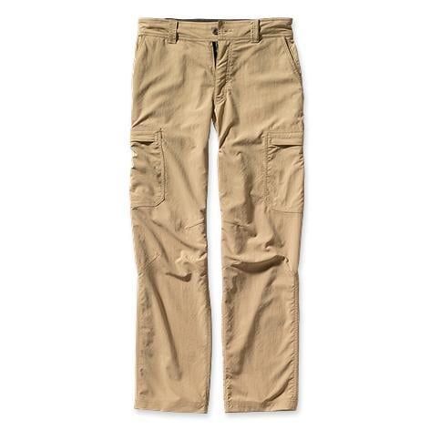 Patagonia Bay Dıspatch Pantolon