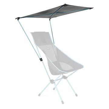 Helinox Personal Shade Gölgelik Black