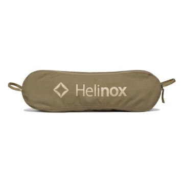 Helinox Chair One XL Outdoor Kamp Sandalyesi Coyote tan