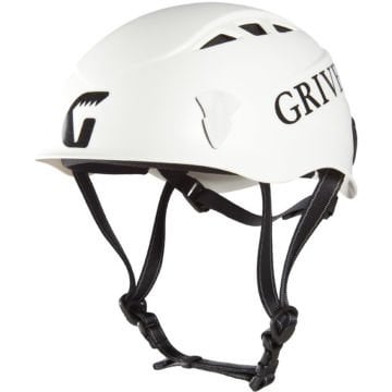Grivel Salamander 2.0 Dağcılık Kaskı HESAL2BLA