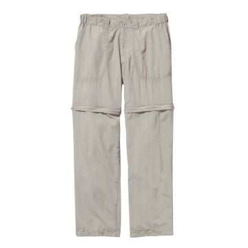 Patagonia Bay Island Hopper Zip-Off Pantolon