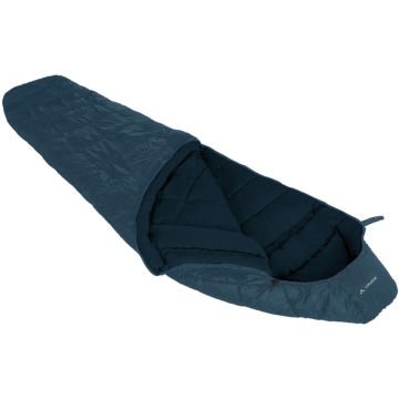 Vaude Sioux 1000 SYN -24 Uyku Tulumu 12124