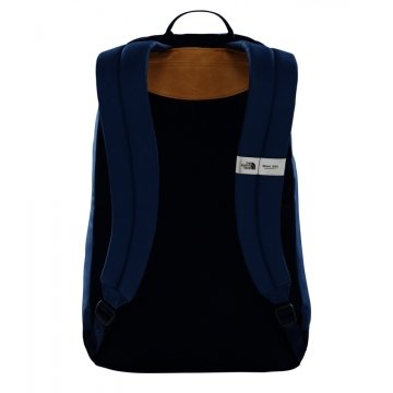 The North Face Berkeley Unisex Sırt Çantası