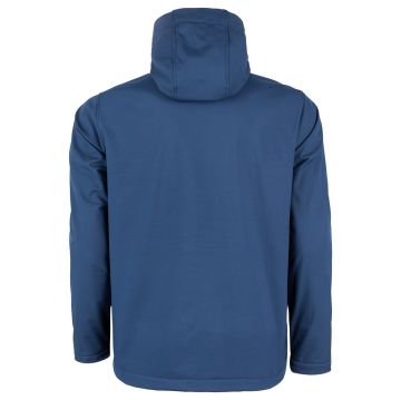 Evolite Rapid Softshell Mont