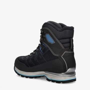 MEINDL AIR REVOLUTION 4.4 Kadın Bot