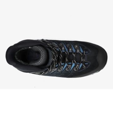 MEINDL AIR REVOLUTION 4.4 Kadın Bot