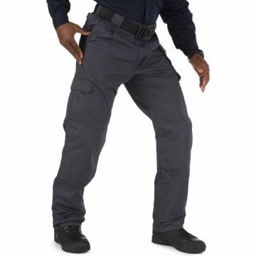 5.11 TACLITE PRO PANTOLON MAT SİYAH