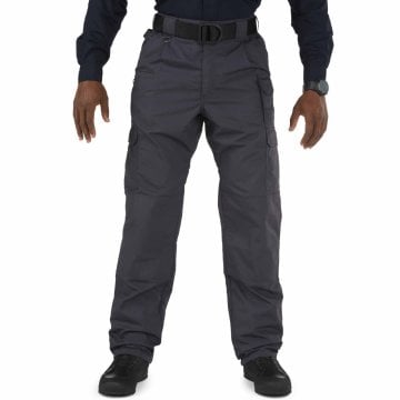 5.11 TACLITE PRO PANTOLON MAT SİYAH