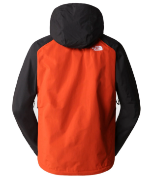 The North Face Stratos Su Geçirmez Erkek Ceket