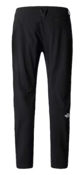 The North Face M Speedlight Slim Tapered Pantolon